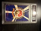 Pokemon PSA 2 Good Japanese Base Set Holo Blastoise No. 009