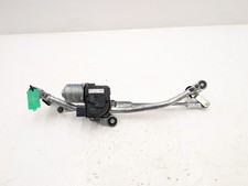 VOLVO XC40 WIPER MOTOR & LINKAGE FRONT WINDSCREEN 32378427 2025