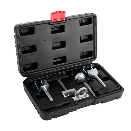 5pcs Spark Plug Puller Tool Kit Installing Removing Ignition Coils T10166 T1 REL - Picture 2 of 15