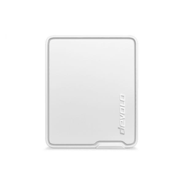 Devolo Punto Di Accesso Wifi Mesh Wi-Fi 6 Ripetitore 5400 - Immagine 2