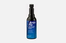 Artic Flo Diesel Fuel Cold Weather Performance Additive Case of 24