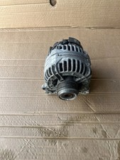 Alternateur Audi 50