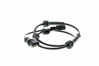 Sensor Raddrehzahl Vorne Links Rechts Vemo V46 72 0049 FÜR Renault ABS Sensor