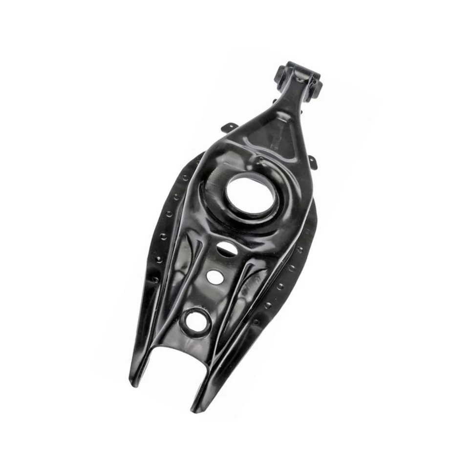 For Mercedes-Benz SLK250 2012-2015 Control Arm Driver/Passenger Side Single Pc. - Image 3 of 4