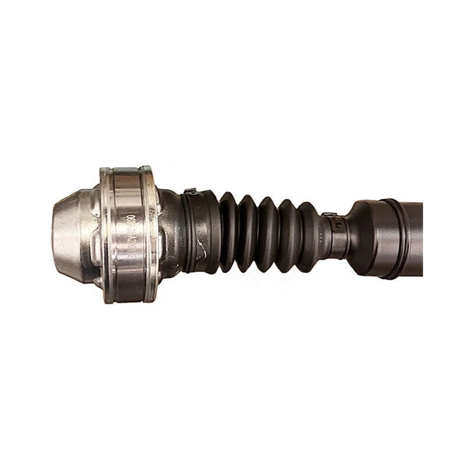 Dorman 986-733 Driveshaft Rear for MB Mercedes Mercedes-Benz GLA250 GLA45 AMG Foto 2 de 4