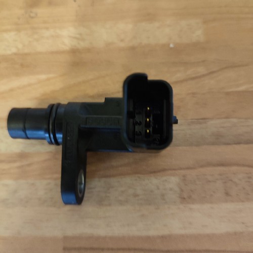 Ridex 3946S0038 Nockenwellensensor THP 155, Citroen, Peugeot