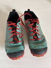 Inov8 Trail Roc 150 - Laufschuhe - Trail Schu...