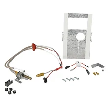 Rheem Liquid Propane (LP) Pilot Assembly Replacement Kit - SP21059