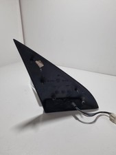 Retroviseur gauche (ou coque) Fiat MAREA