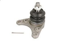 Rotule de suspension Lancia DELTA