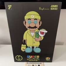 fools paradise super professionalの海外商品を日本語・日本円で購入