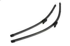 Wischblatt DENSO DF-412 VW TIGUAN (AD1, AX1) 2 2016-2024