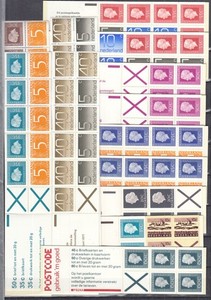 STAMP DREAM | eBay Stores