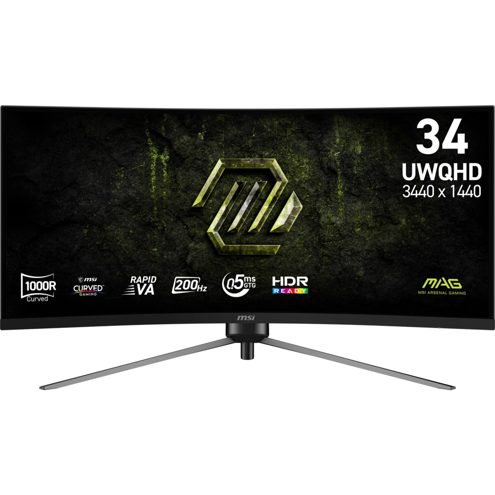 EBAY product image 1