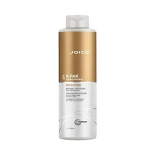 Joico K-Pak Professional Hydrator Intense Treatment 33.8oz 1L