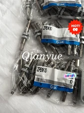  ZPB1K10  Vacuum suction cup bracket