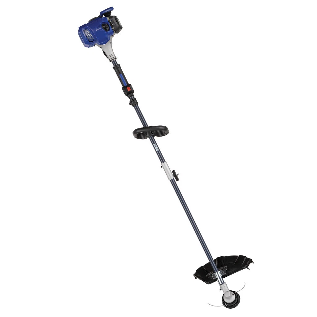 Victa cordless whipper sale snipper