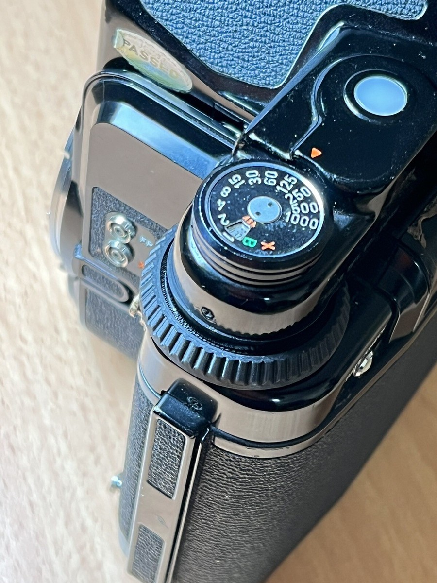 pentax6×7 Amazon.com : Pentax ZX-7 35mm SLR Film Camera Kit with AF