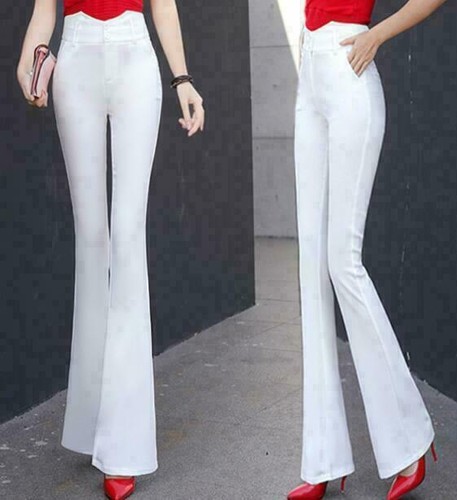 Womens Sexy Formal Slim Fit Long 
