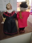 Bild 4 von 4