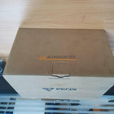 New 1PC DELTA ASD-B3-2023-L Servo driver