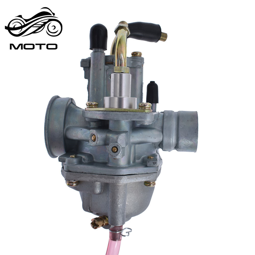 Carburetor For Eton 811613 4-stroke E-TON Rover & Viper - Foto 13