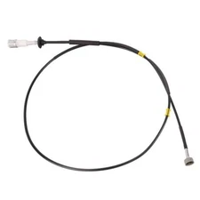 Speedometer Drive Cable Assembly For 1995-1998 Toyota Tacoma 83710-35150