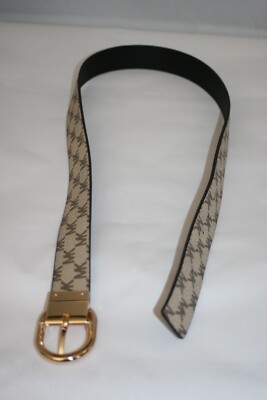 Michael Kors Women display picture 1