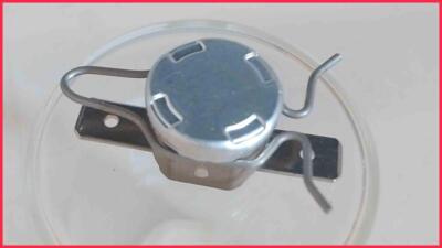 Temperatur Fühler Sicherung Pumpe Jura Impressa F50 Type 638 A1