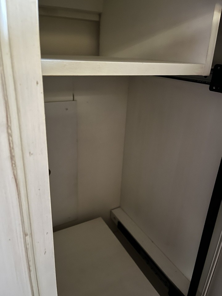 ethan allen furniture used eBay