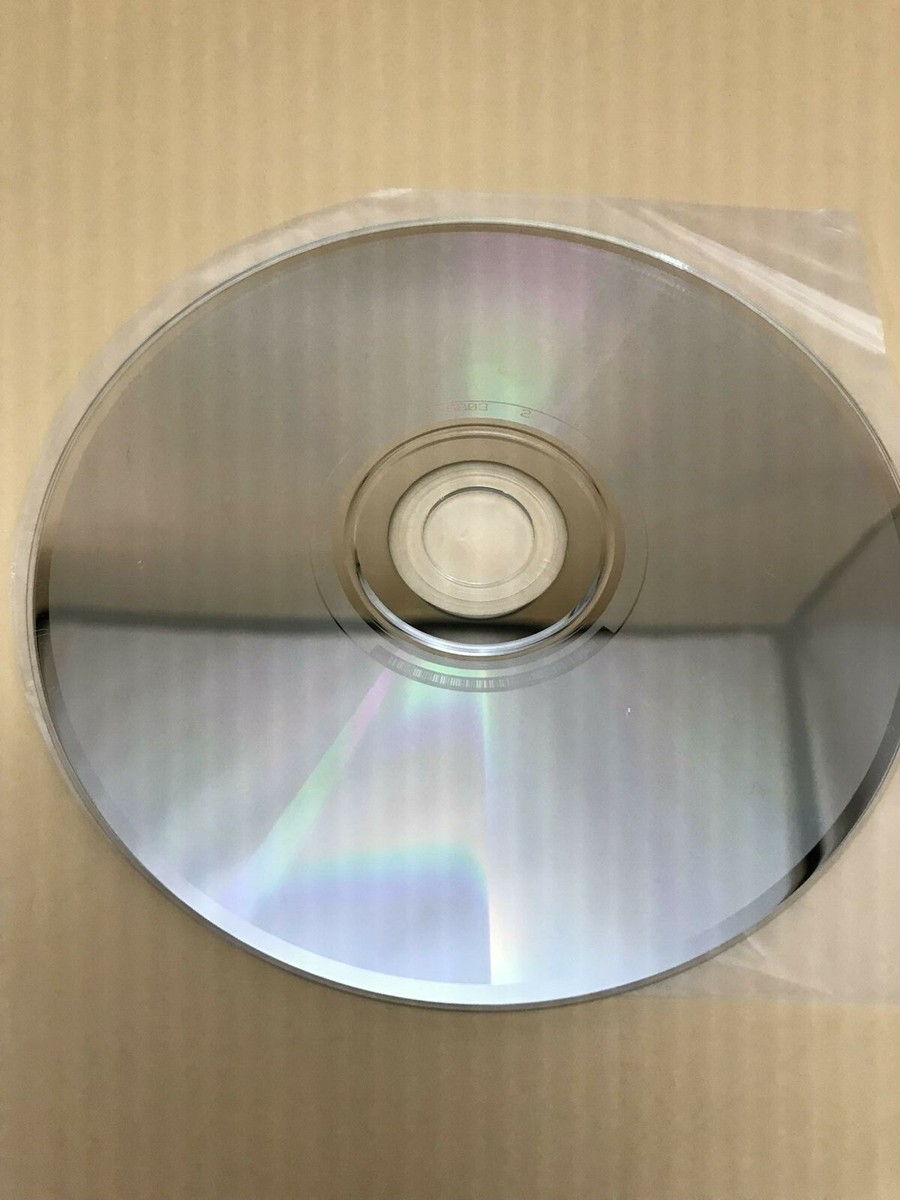 未開封日本盤CD/マンフレッド•マン/ウォッチ/CECC-00124 SANYO 「新品」フィッシャー FISHER ポーダブル CD プレーヤー