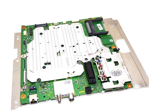 Panasonic TV - Mainboard TNPH1120 2A *SAT Tuner* TXN/A1VAVE