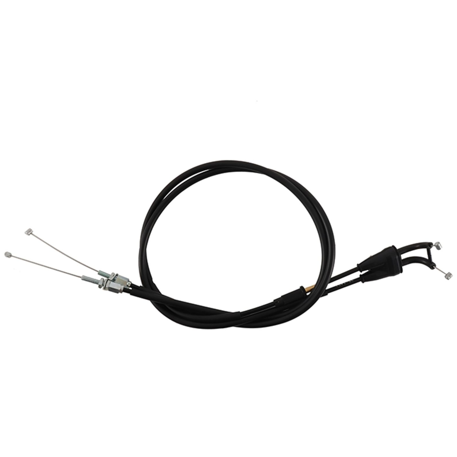 Throttle Cable for Honda CRF450R 2017-2020 WRP