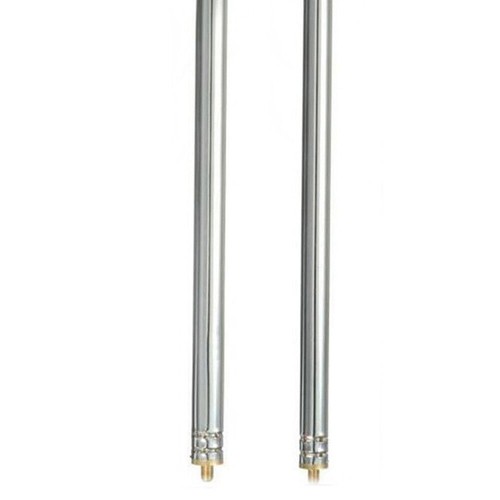 1X Telescopic Aerial Antenna For FM Radio RC Car Control Transmitter Controller - Picture 5 of 12