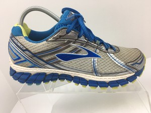 brooks ghost womens size 6.5