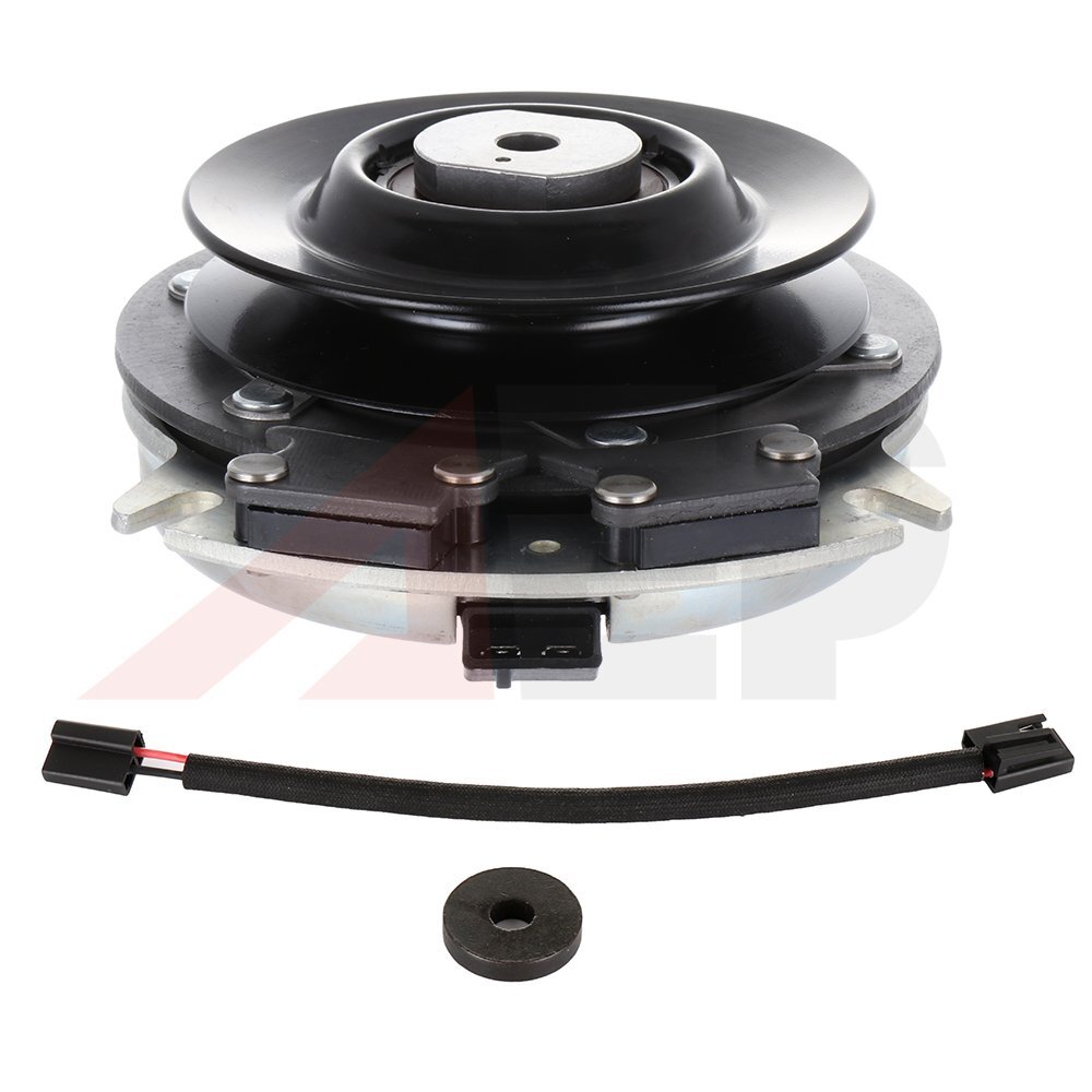 New Electric PTO Clutch For Poulan 128711