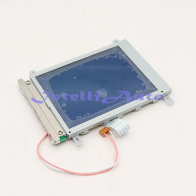 1Pcs For 5.7''  LCD Screen Panel Compatible with EDT EW50367NCW A060EM072B -