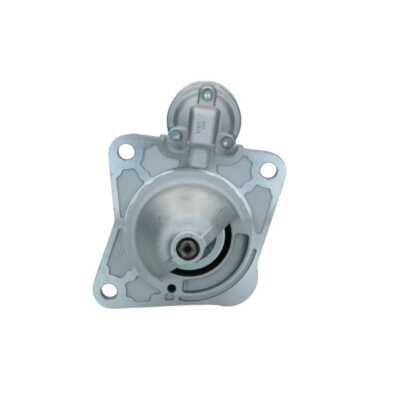 Neu Anlasser passend für Land Rover 2.2 kw 12  Volt RNL1621