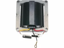Standard Motor Products Ignition Coil fits GMC G15 1975-1978 58JTMY