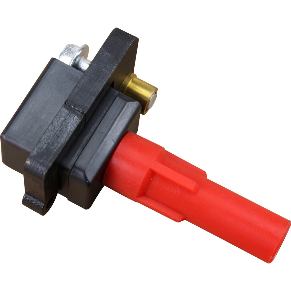 NUEVA BOBINA DE ENCENDIDO EN ENCHUFE **PARA 2006-2009 SUBARU OUTBACK LEGACY 3,0 L 3,6 L H6 Foto 4 de 4