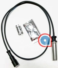 ABS Speed Sensor 3.28 Feet / 38" Truck Trailer Straight Mount Ref: R955607