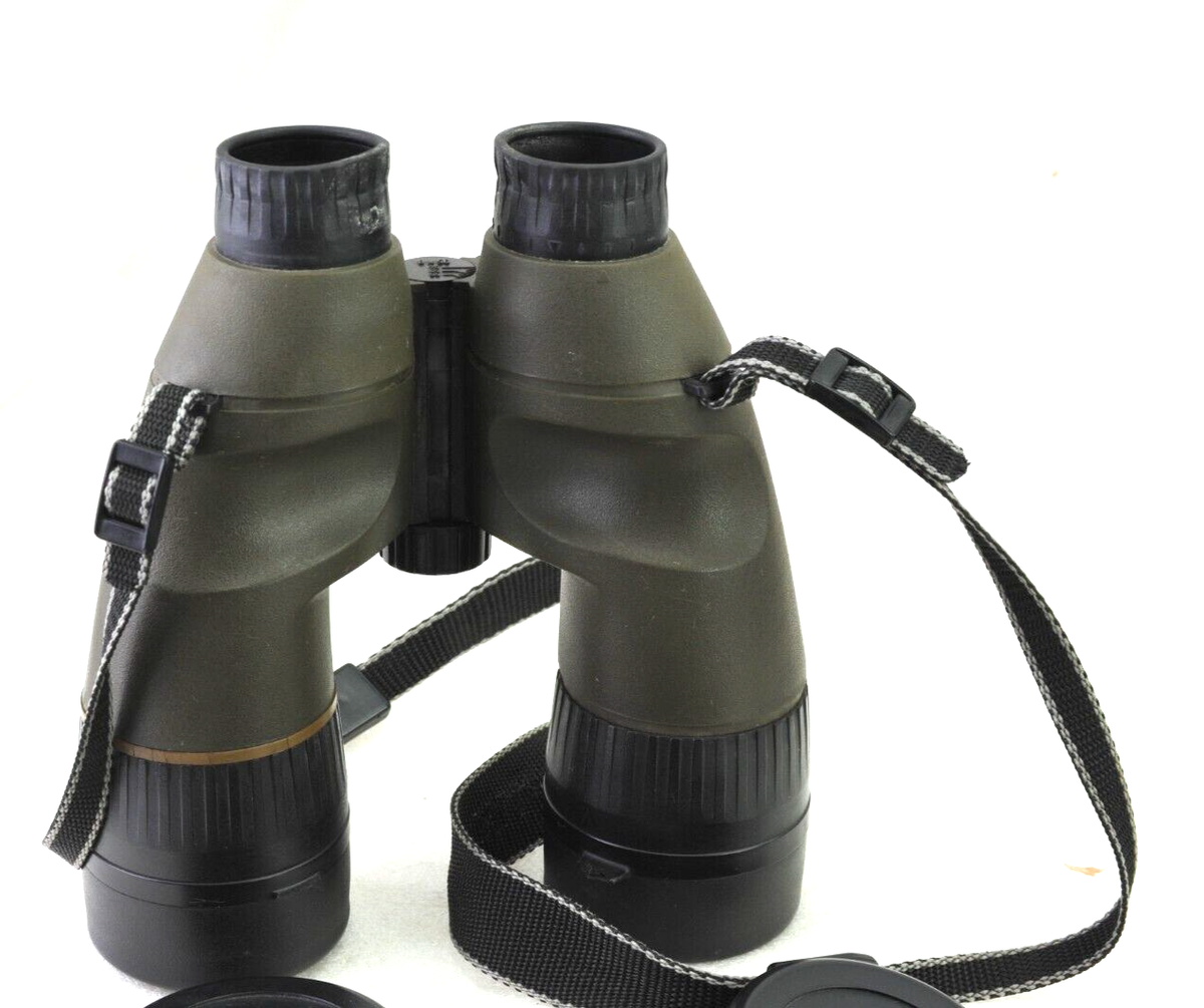 Fernglas Swarovski Habicht SL 8x56 Binoculars Feldstecher | eBay