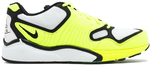 Nike Air Zoom Talaria Volt