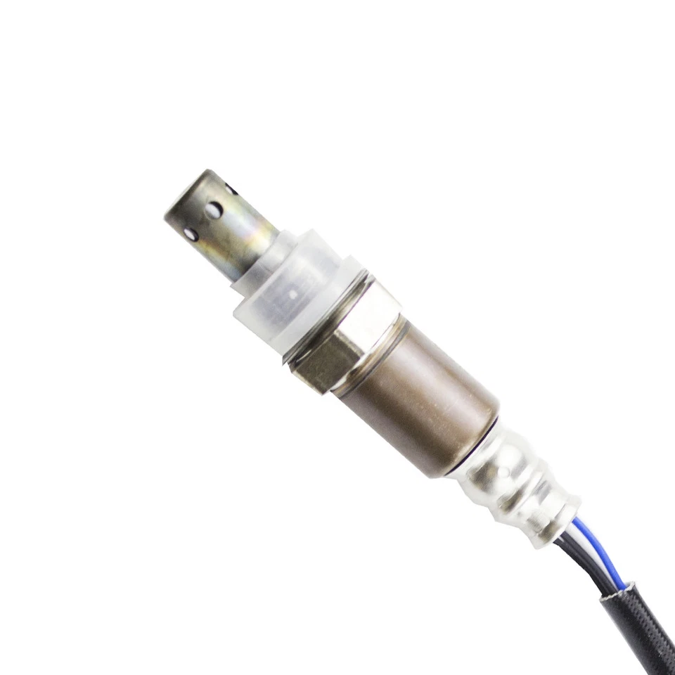 4 X Sensor de oxígeno arriba+abajo para Jaguar X-Type 2002-2005 XK8 2003-2005 XKR 03-04 Foto 3 de 4