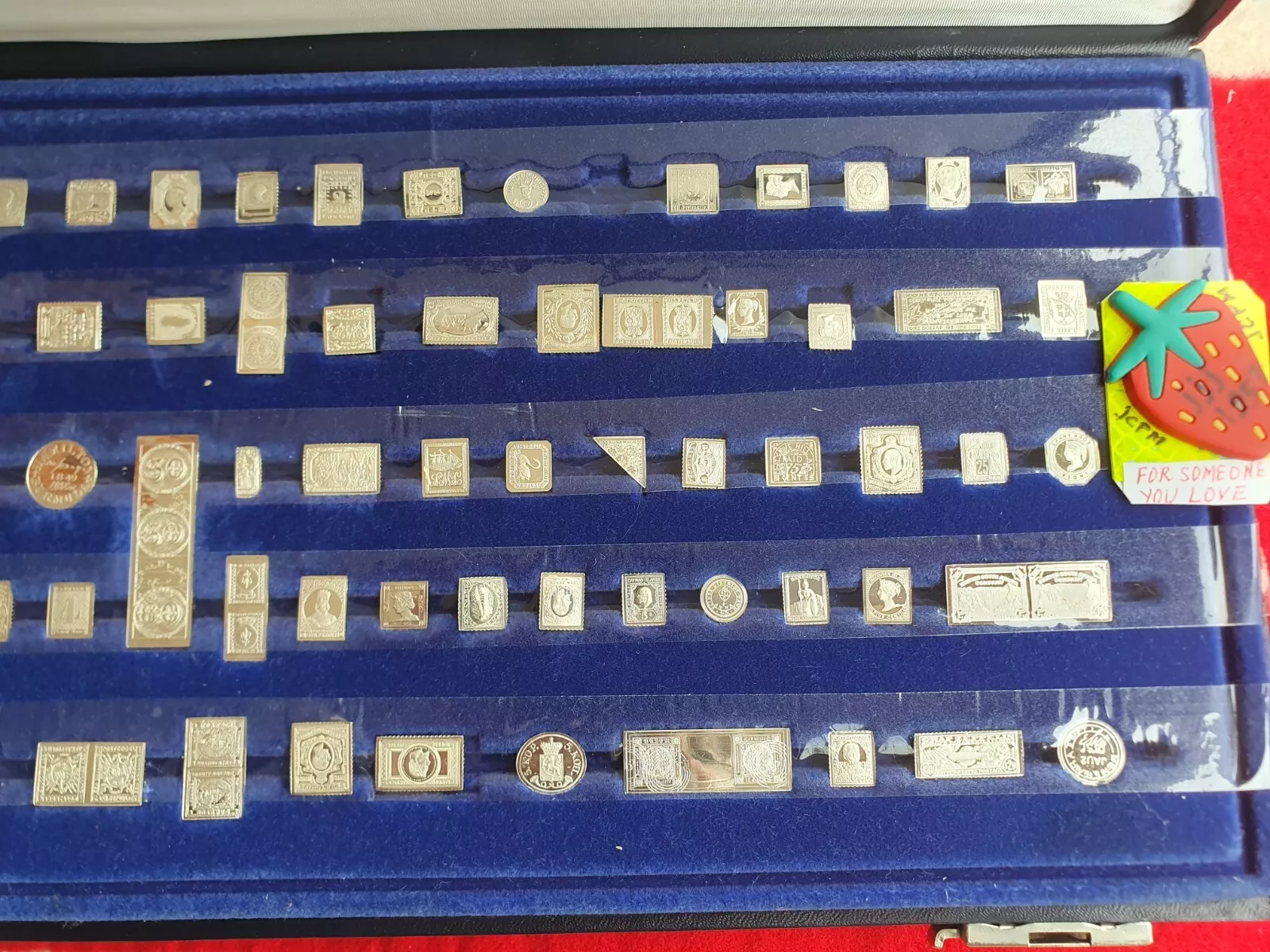Picture 3 of 5