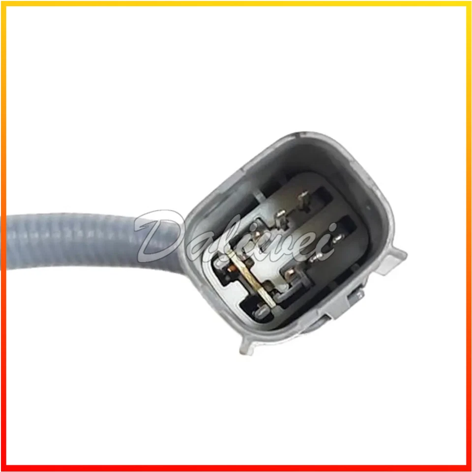 Sensor de oxígeno O2 12690199 para Buick Lacross Verano 21-24 Chevrolet Opel Astra K Foto 2 de 3