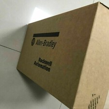 2711P-T10C15D1 2711PT10C15D1 NEW In Box 1PCS Free Expedited Ship