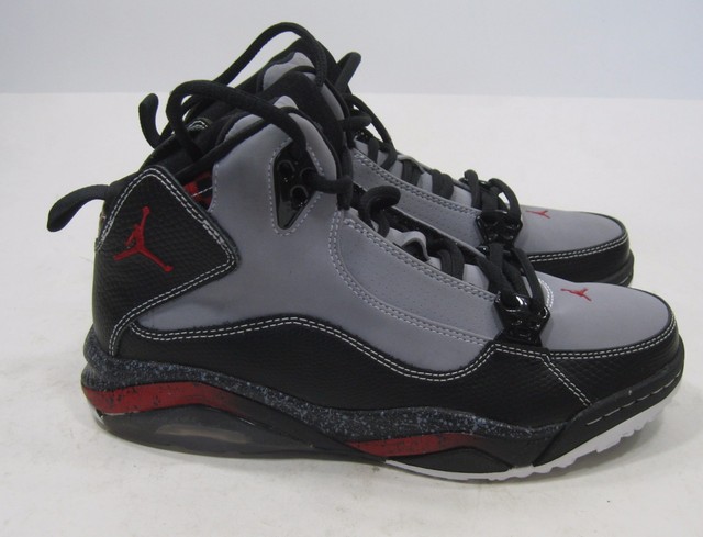 size 6 youth basketball shoes