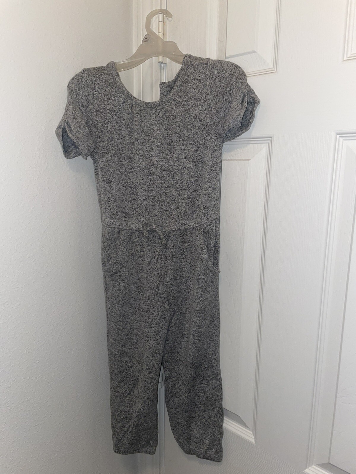 Picture 2 of 3