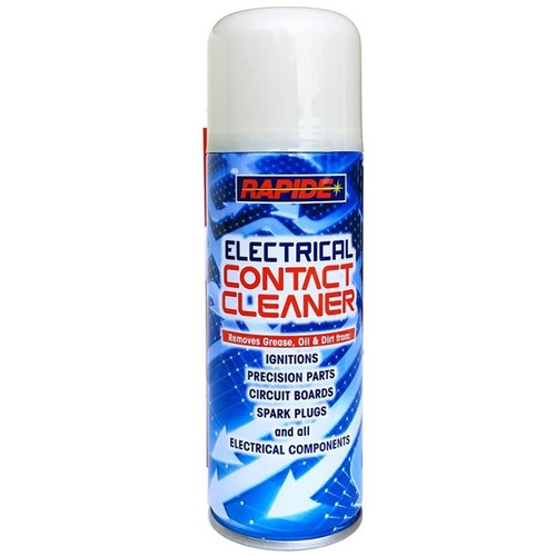 COMPRESSED AIR DUSTER SPRAY CAN PROTECTS CLEANER LAPTOPS KEYBOARDS 200ML 400ML - Picture 7 of 17
